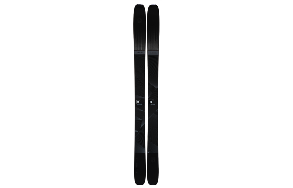 Armada Declivity 108 Ti Skis 2022