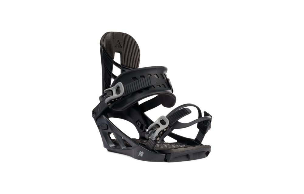 K2 Sonic Snowboard Binding 2023