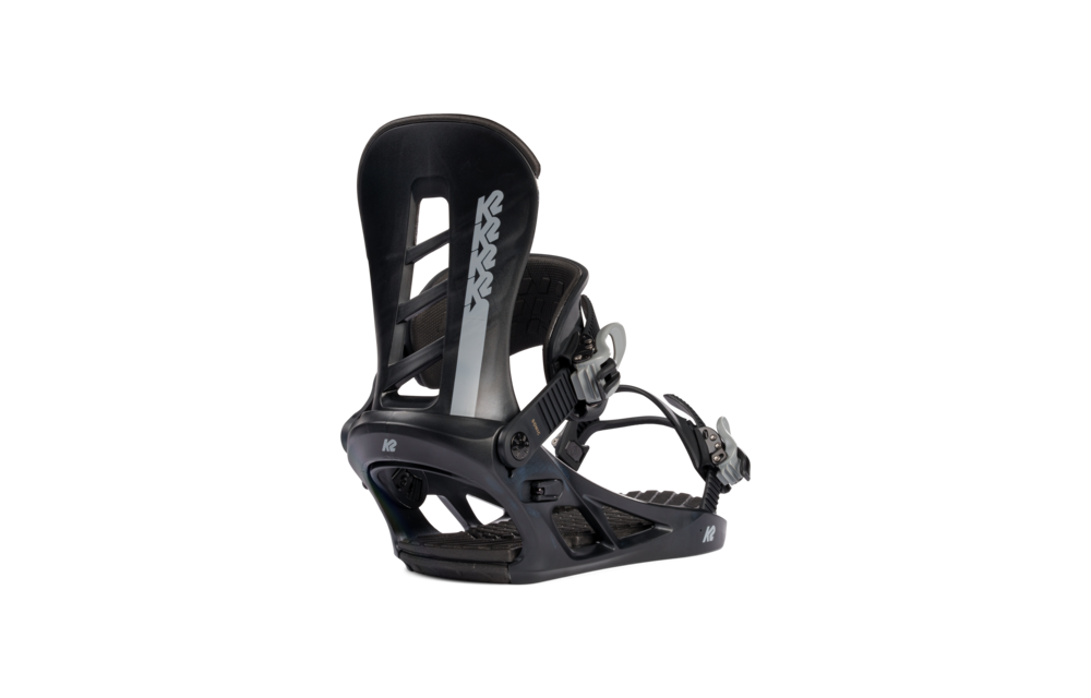 K2 Sonic Snowboard Binding 2023