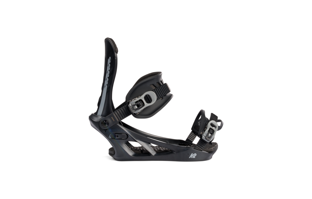 K2 Sonic Snowboard Binding 2023