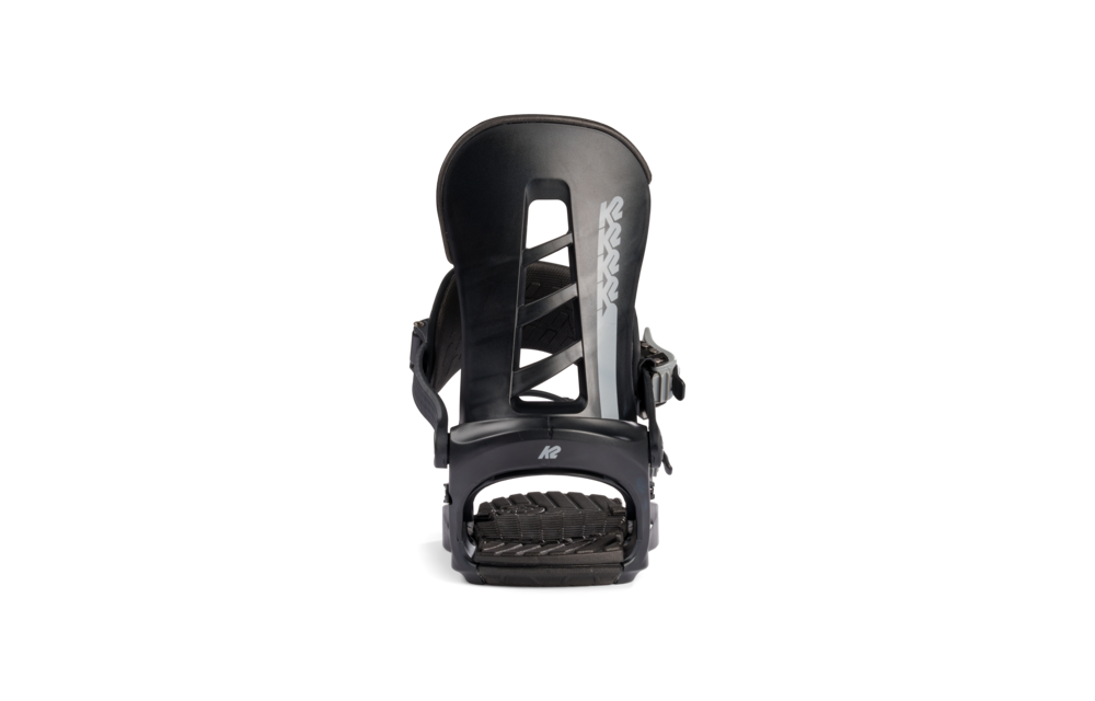 K2 Sonic Snowboard Binding 2023