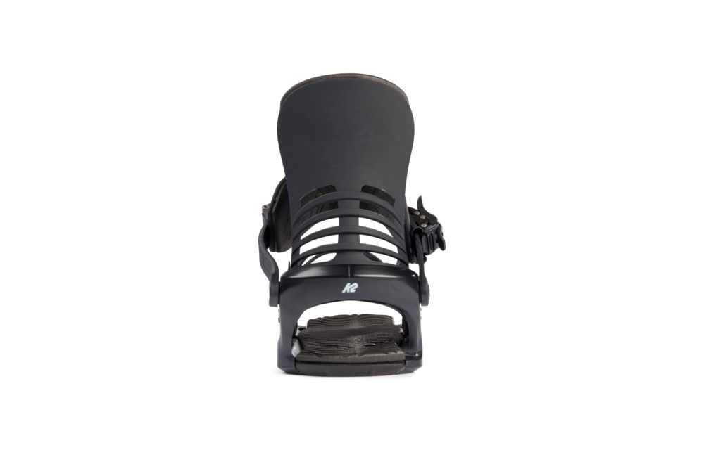 K2 Cassette Snowboard Binding - Women's 2023