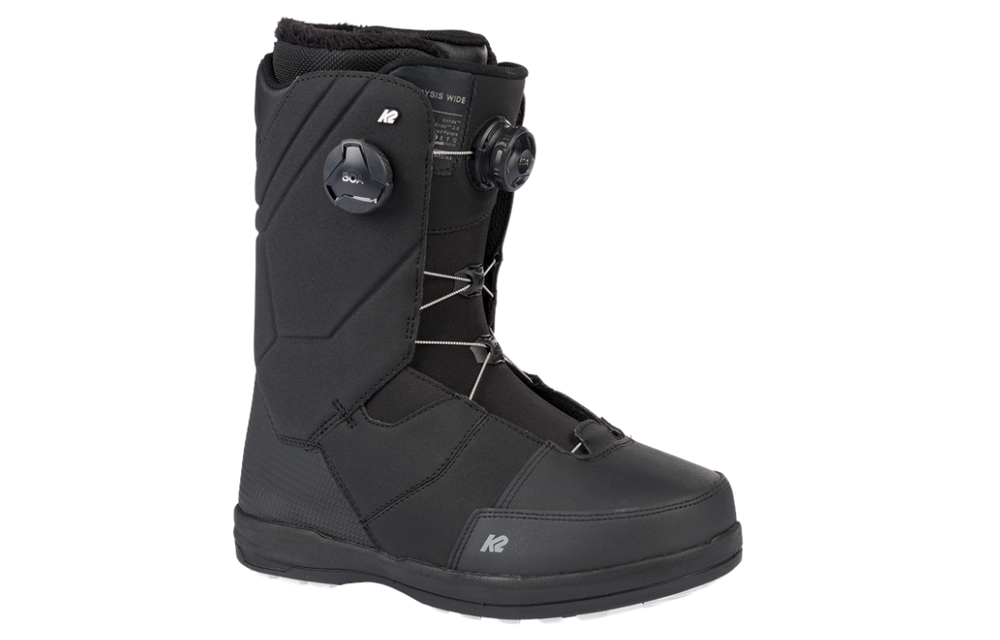 K2 Maysis Wide Snowboard Boot 2023