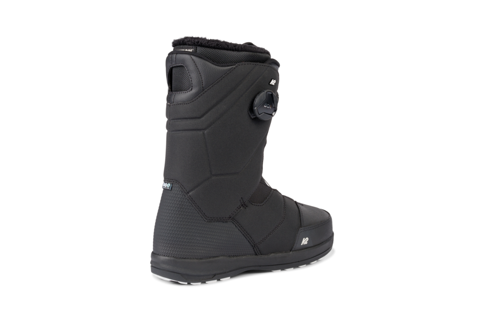 K2 Maysis Wide Snowboard Boot 2023