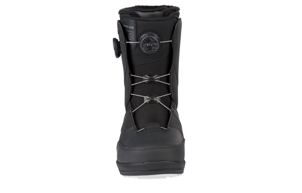 K2 Maysis Wide Snowboard Boot 2023