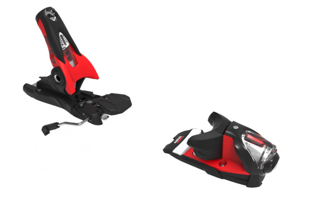 Look SPX 12 GW Ski Bindings 2023