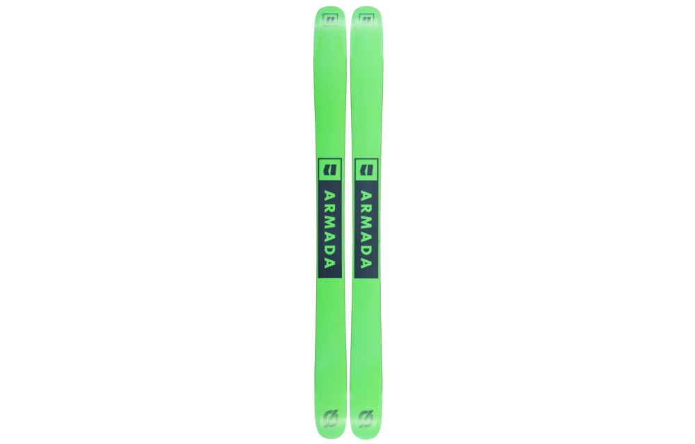 Armada ARV 116 JJ UL Skis 2023