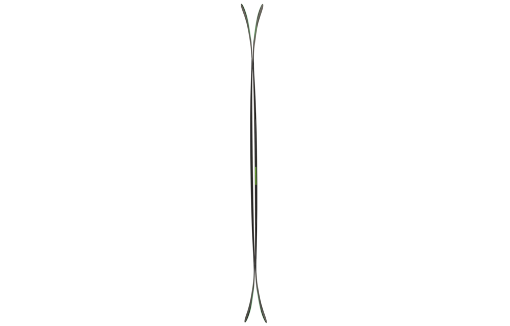 Armada ARV 116 JJ UL Skis 2023