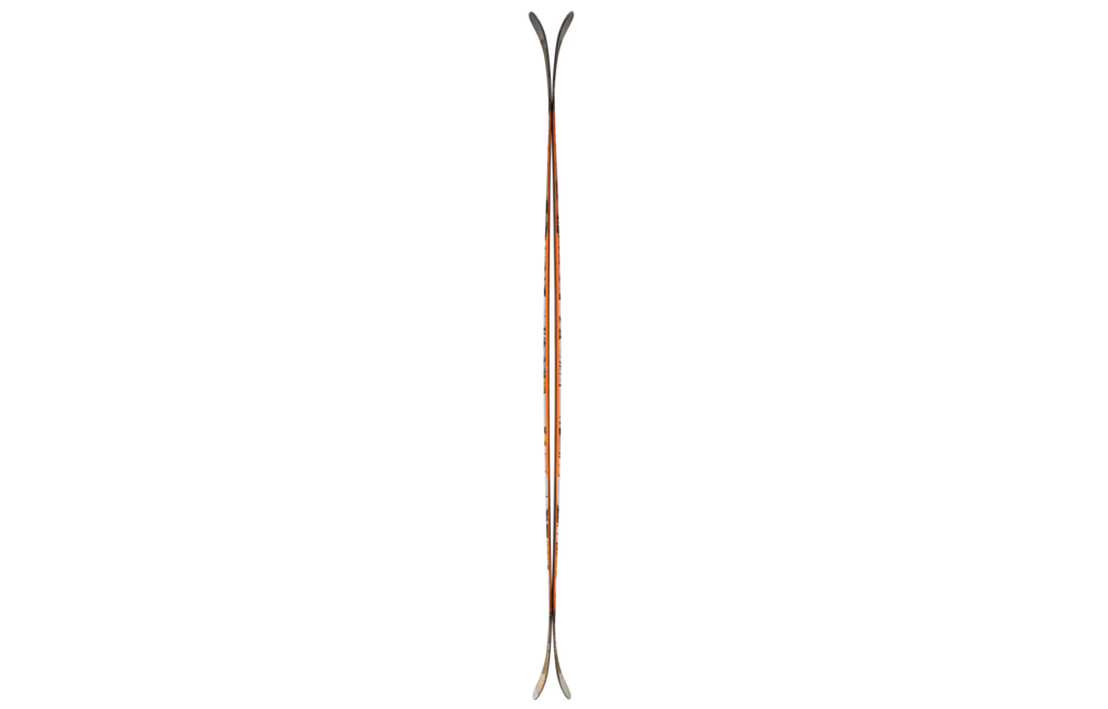 Armada ARV 96 Skis 2023