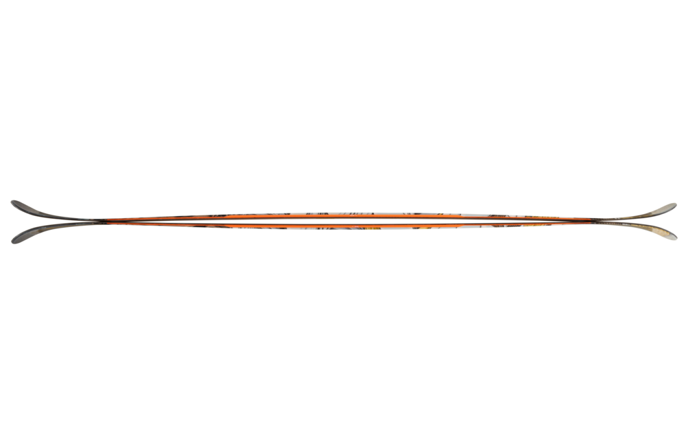 Armada ARV 96 Skis 2023