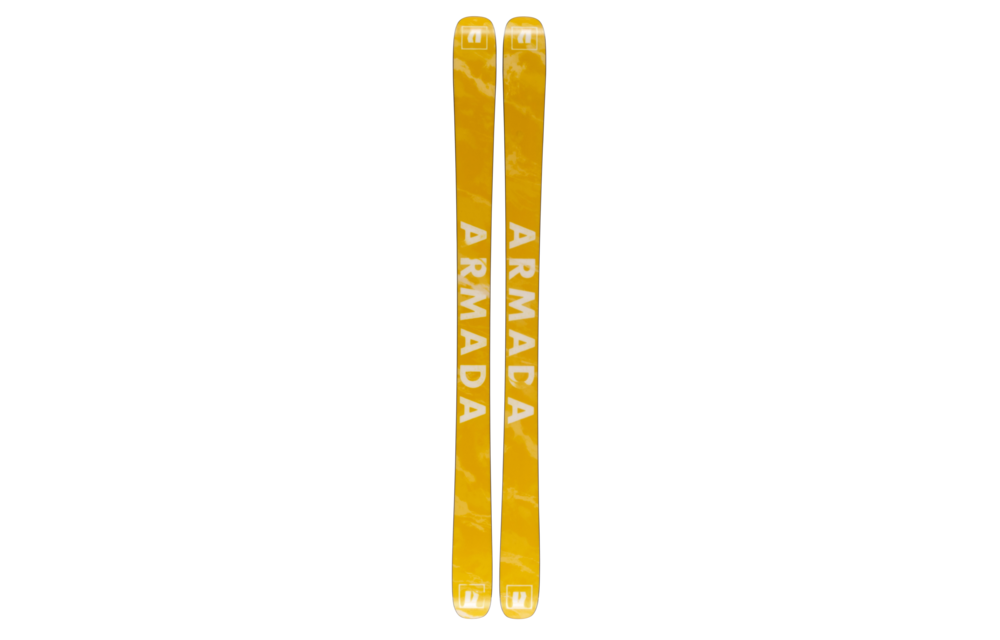 Armada ARV 96 Skis 2023
