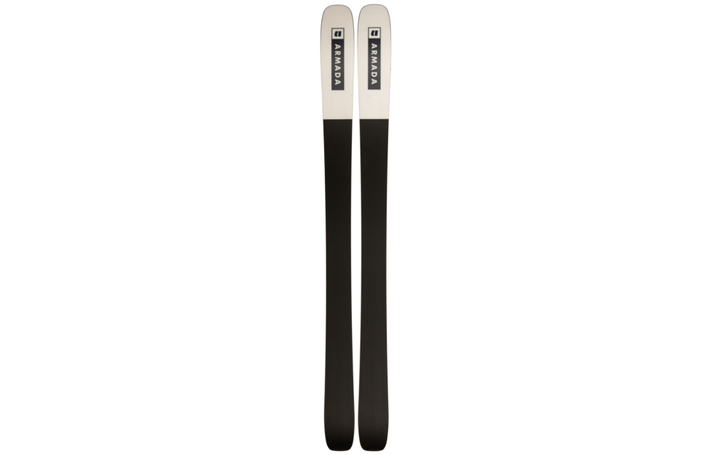 Armada Declivity 102 Ti Skis 2023