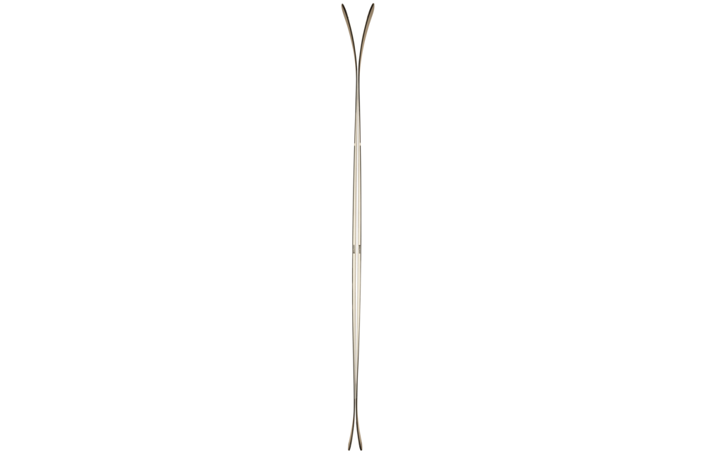 Armada Declivity 102 Ti Skis 2023