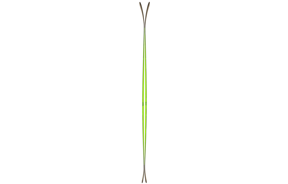 Armada Declivity 92 Ti Skis 2023