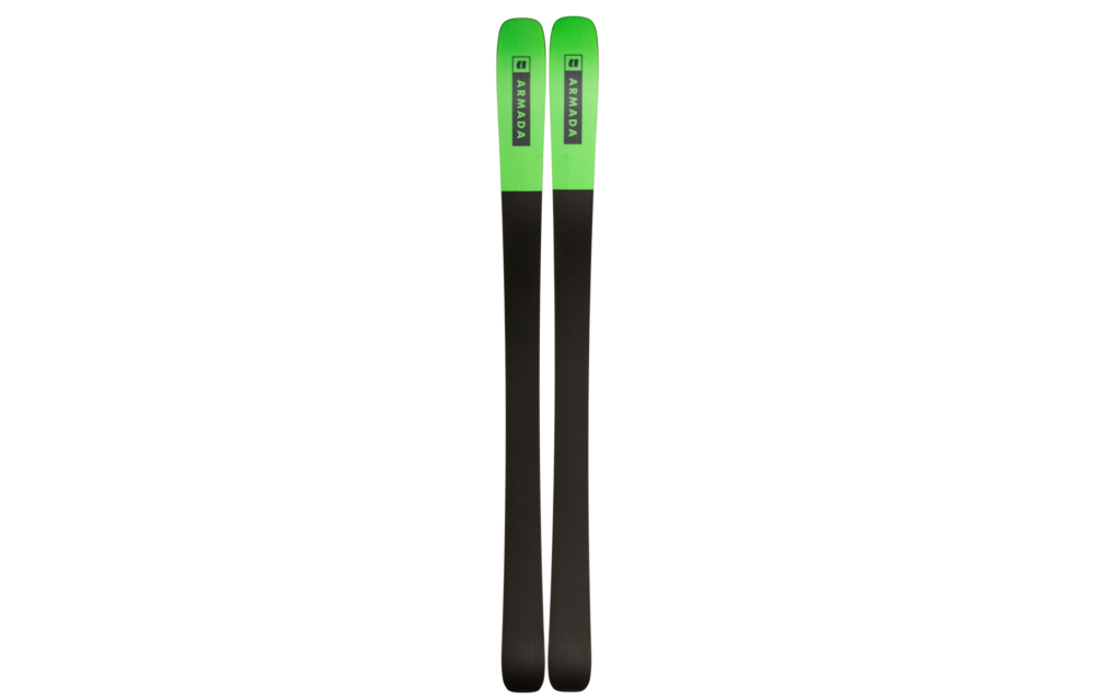 Armada Declivity 92 Ti Skis 2023