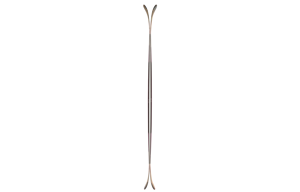 Armada ARW 96 Skis - Women's 2023