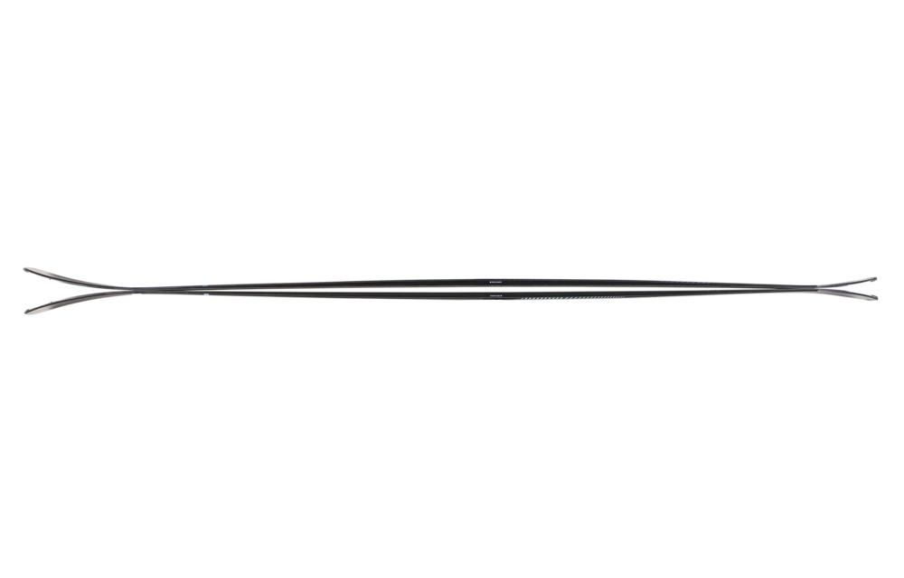 Armada Reliance 92 TI Skis - Women's 2023