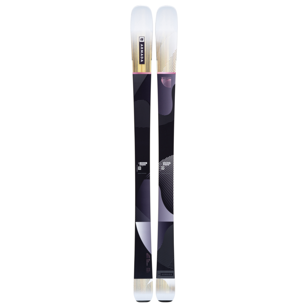 Armada Reliance 88 C Skis Women s 2023 Ski Barn Durango