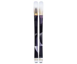 Armada Reliance 88 C Skis Women s 2023 Ski Barn Durango