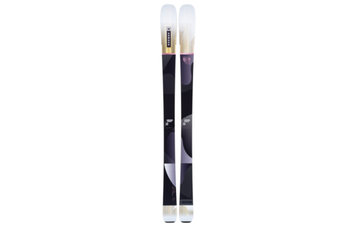 Armada Reliance 88 C Skis Women s 2023 Ski Barn Durango