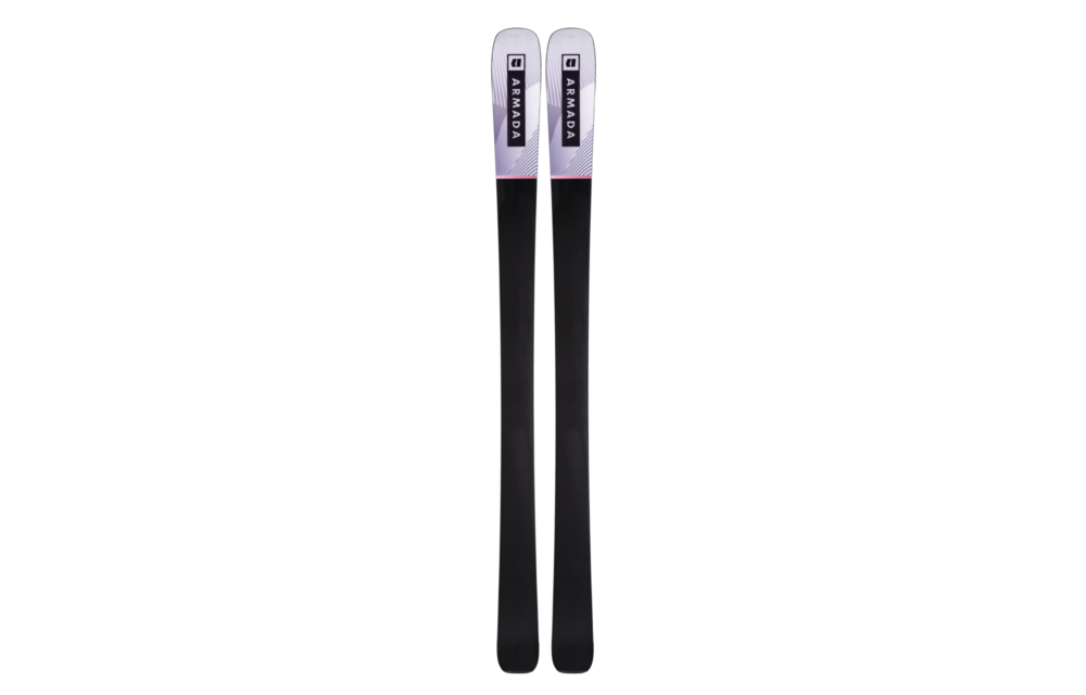 Armada Reliance 88 C Skis - Women's 2023