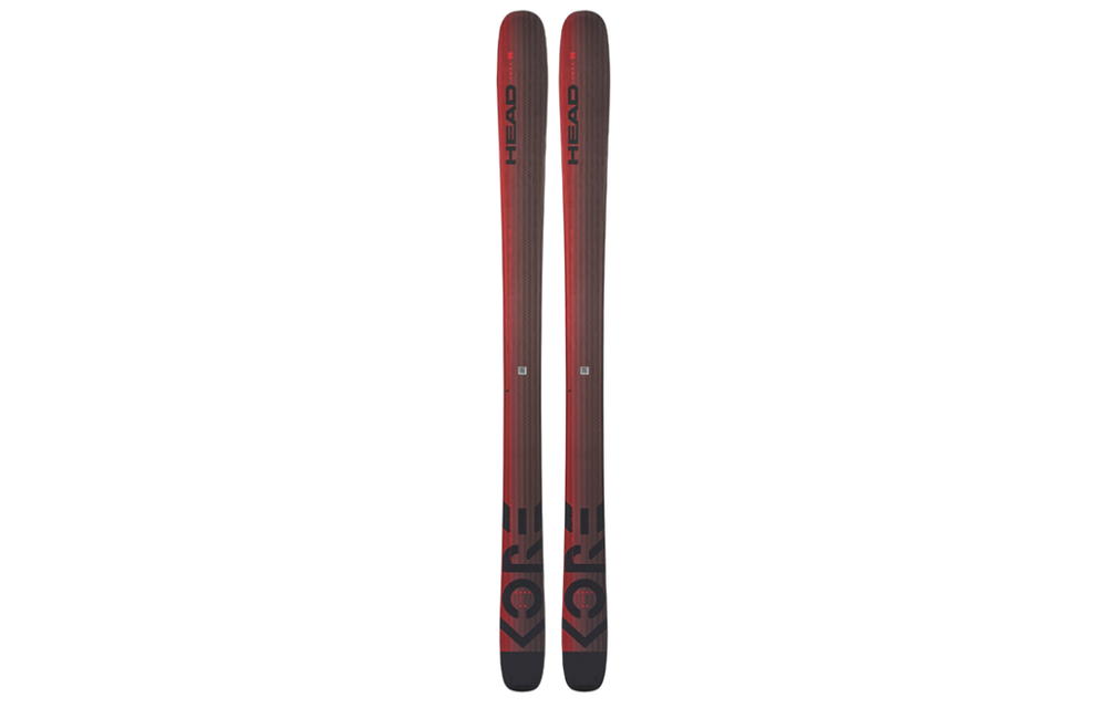 Head Kore 99 Skis 2023