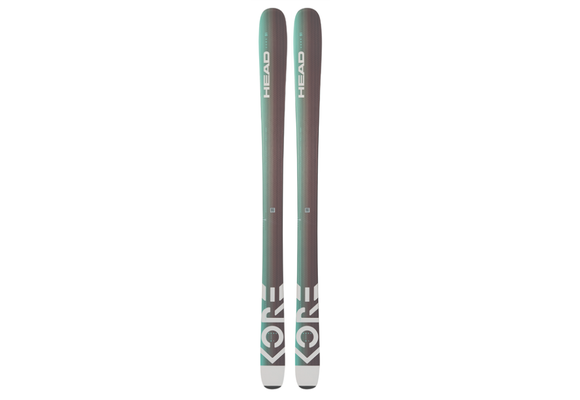 Skis for Sale - Skis - Ski Barn Durango