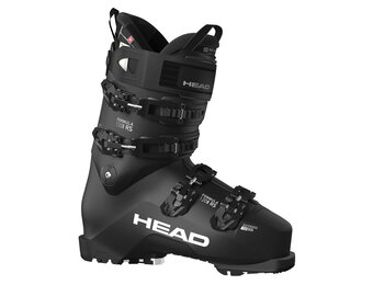 HEAD Head Formula RS 120 GW Ski Boots 2023