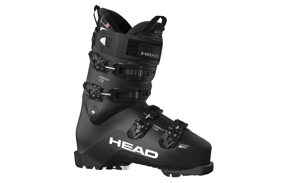 Head Formula 120 GW Ski Boots 2023