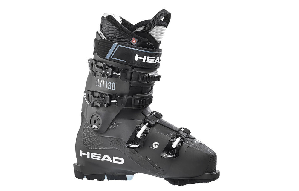 Head Edge LYT 130 GW Ski Boots 2023