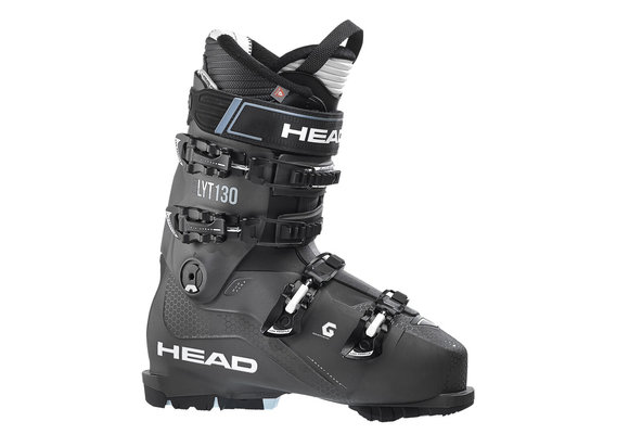 Lange XT3 90 W Alpine Touring Ski Boots - Women's 2022 - Ski Barn Durango