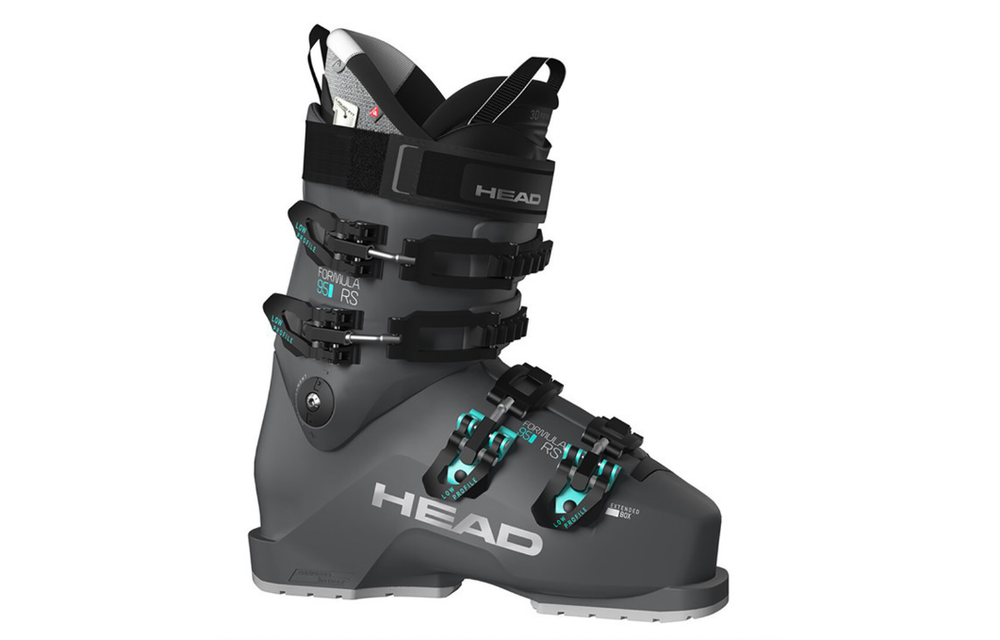 Head Formula RS 95 GW Ski Boots - Women's2023