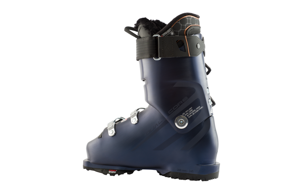 Lange RX 90 W GW Ski Boots - Women's 2023