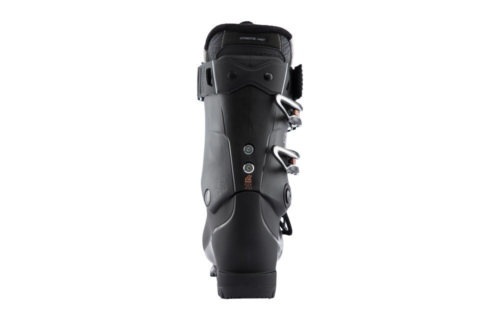 Lange LX 85 W HV GW Ski Boots - Women's 2023