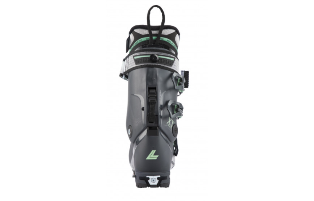 Lange XT3 Free 95 MV W Ski Boots - Women's 2023