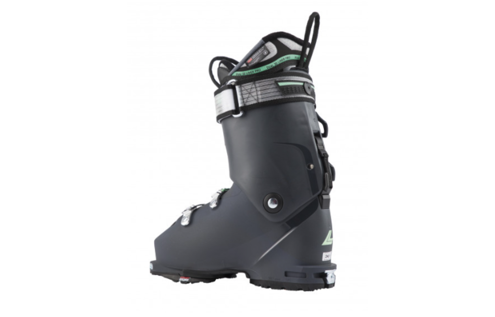 Lange XT3 Free 95 MV W Ski Boots - Women's 2023