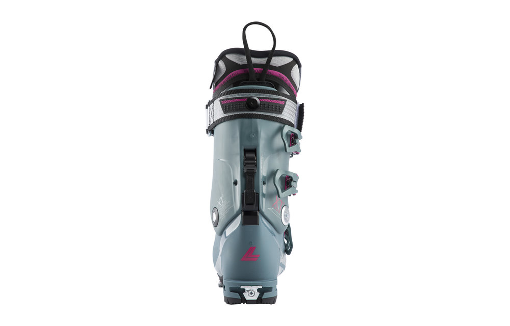 Lange XT3 Free 115 LV W GW Ski Boots - Women's 2023