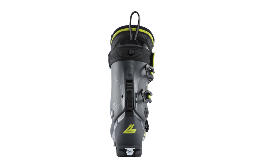 Lange XT3 Free 120 LV GW Ski Boots 2023