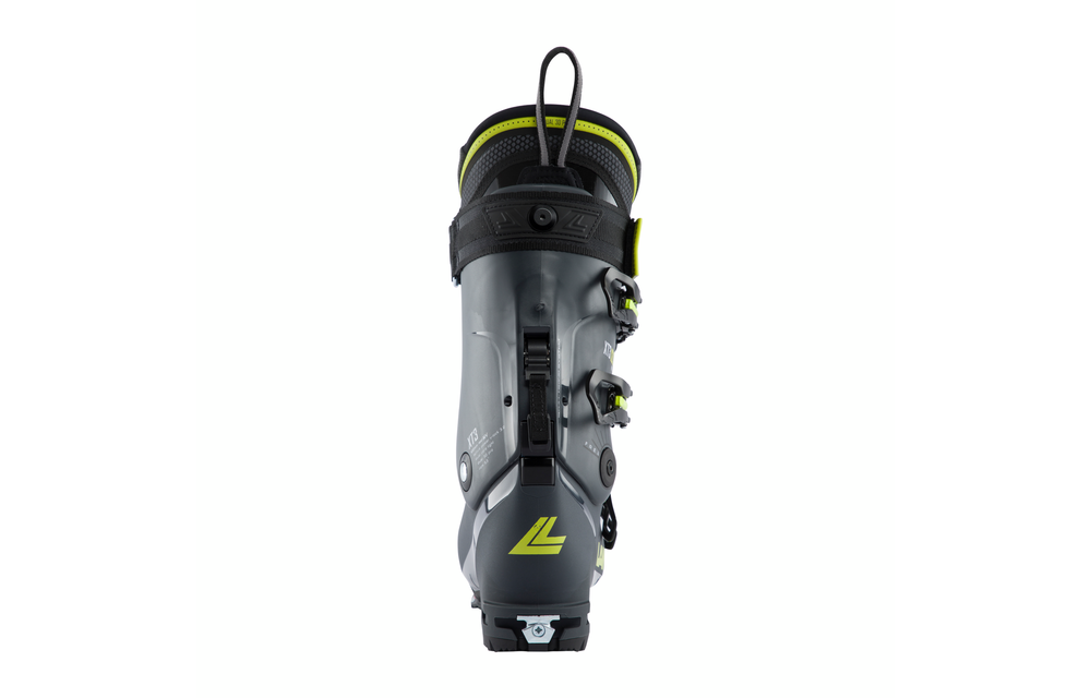 Lange XT3 Free 120 MV GW Ski Boots 2023