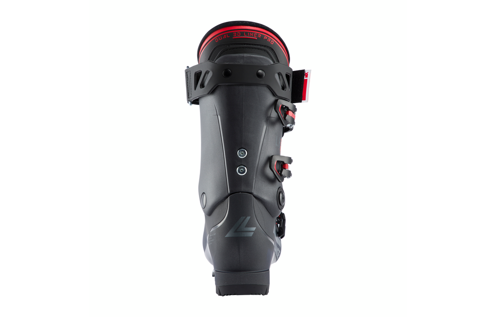 Lange LX 120 HV GW Ski Boots 2023