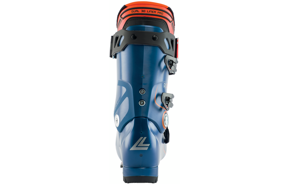 Lange RX 120 GW Ski Boots 2023