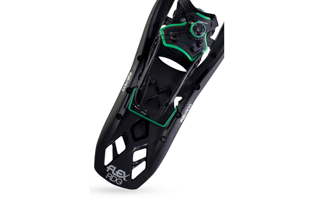Tubbs Flex RDG Snowshoes 2023