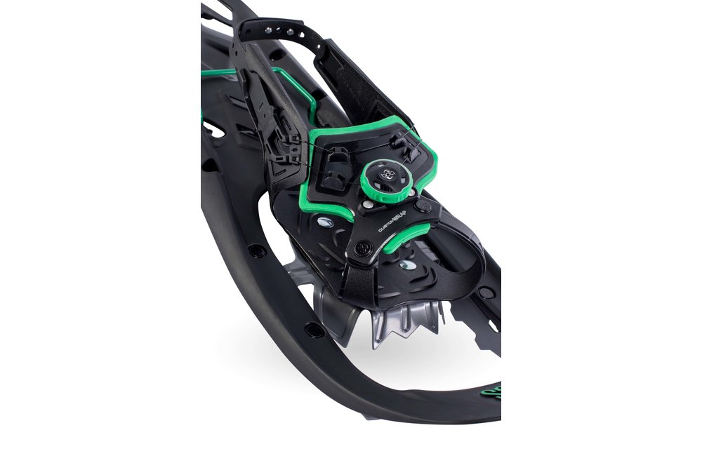 Tubbs Flex RDG Snowshoes 2023
