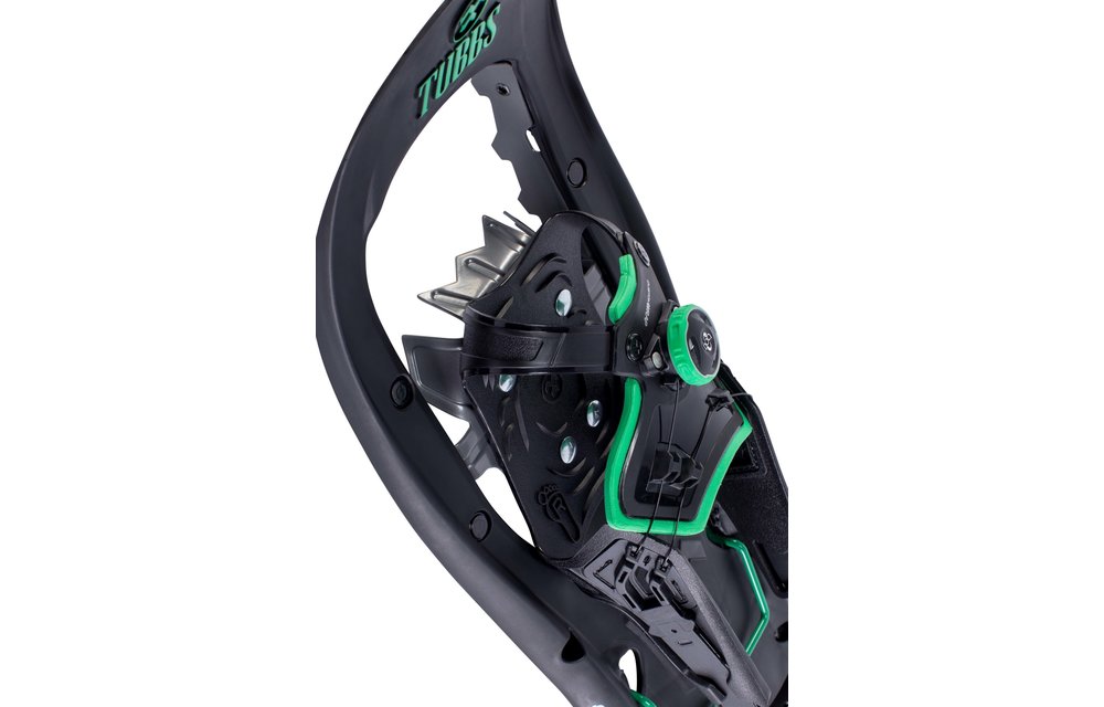 Tubbs Flex RDG Snowshoes 2023