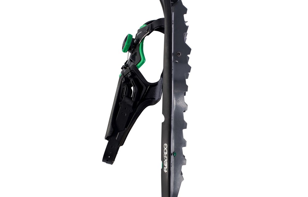 Tubbs Flex RDG Snowshoes 2023