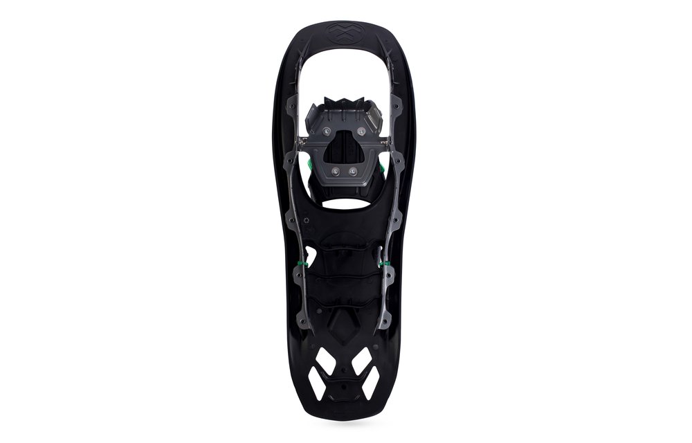 Tubbs Flex RDG Snowshoes 2023