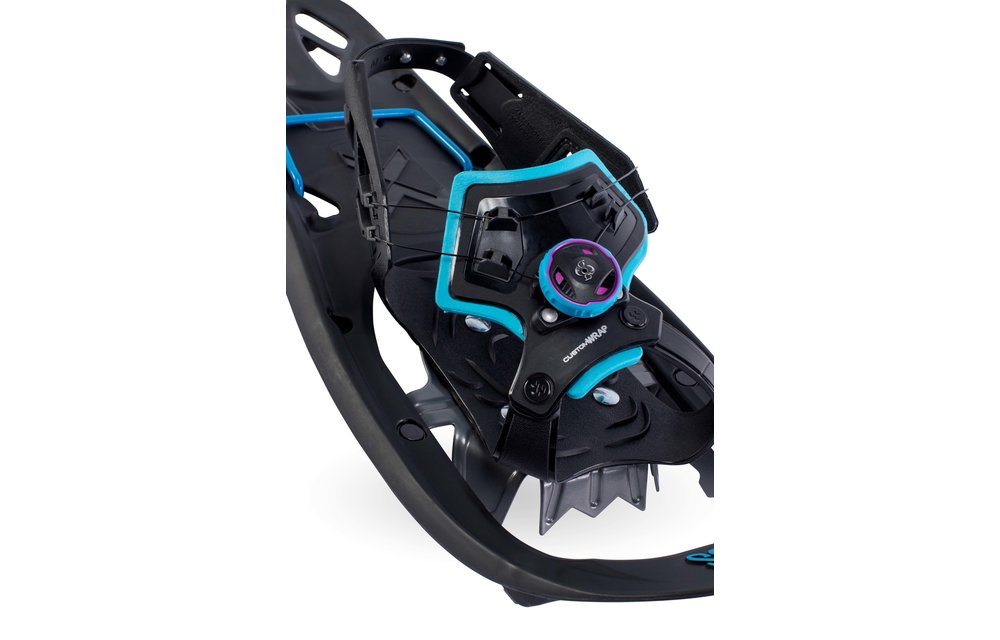 Tubbs Flex RDG Snowshoes - Women's 2023