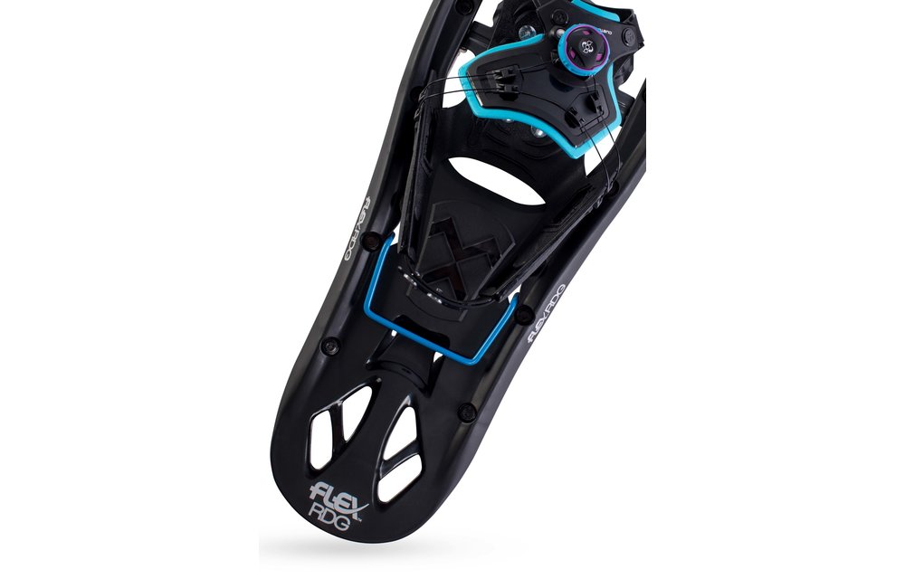 Tubbs Flex RDG Snowshoes - Women's 2023