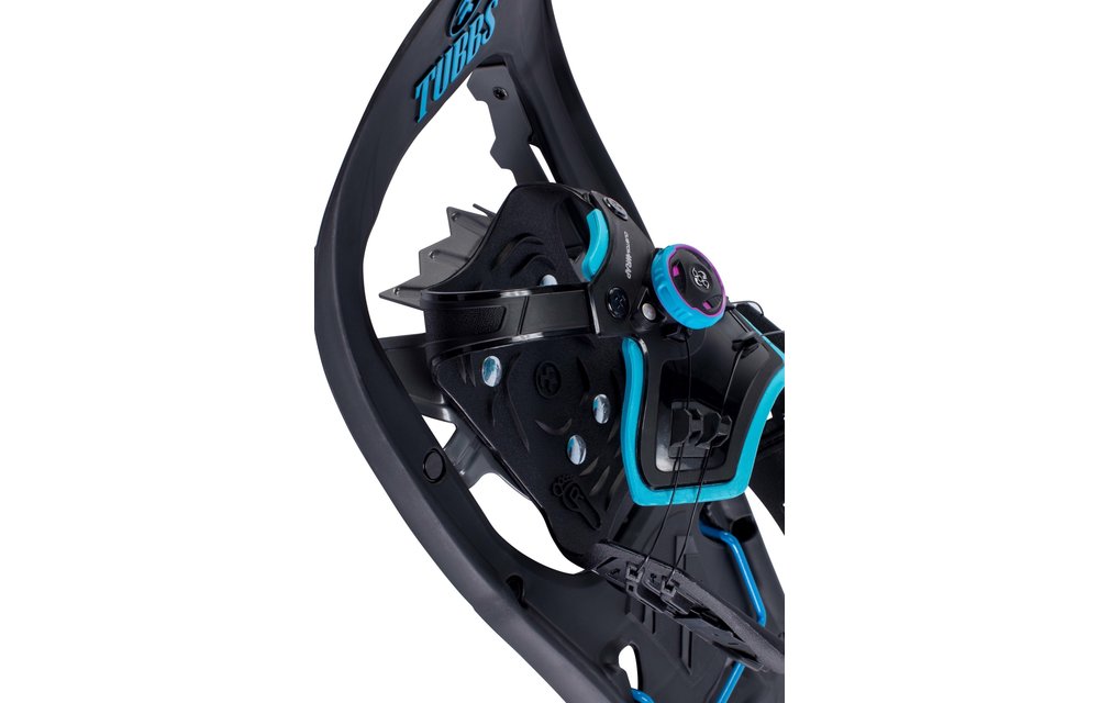 Tubbs Flex RDG Snowshoes - Women's 2023