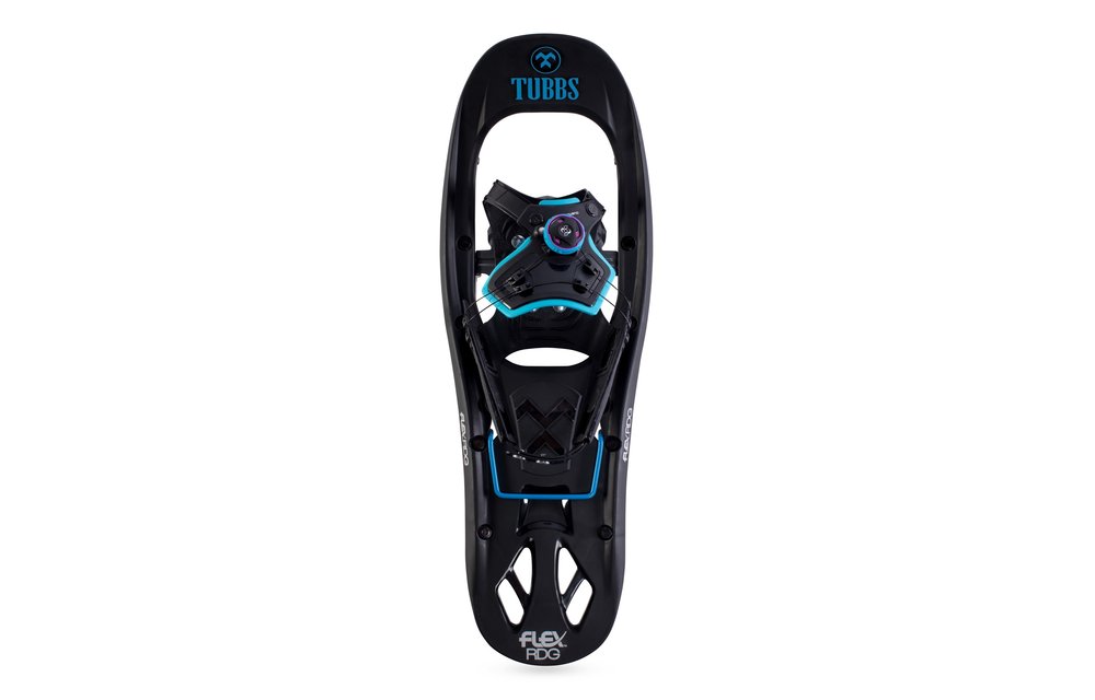 Tubbs Flex RDG Snowshoes - Women's 2023